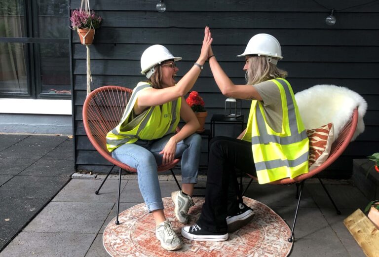 Alle donaties gaan 100% naar Stichting FRIS Voor Kinderen.