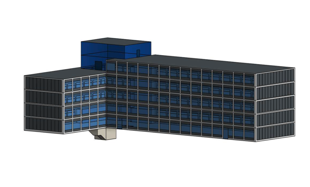 Strategisch ESG-advies