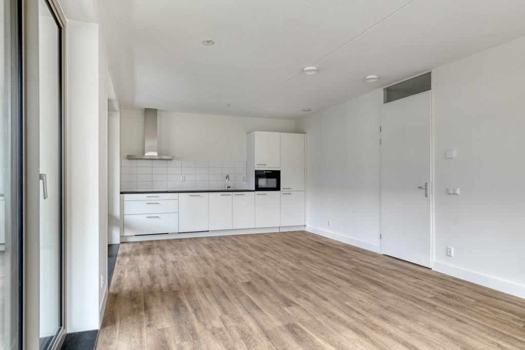 huurwoningen te huur op Elzenhagensingel 190