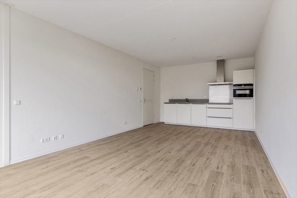 appartementen te huur op Osdorpplein 930