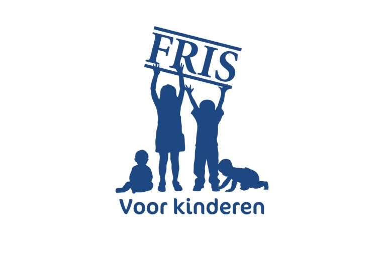 FRIS voor Kinderen & Social Value Foundation