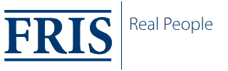 FRIS logo