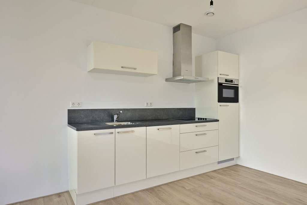 apartments for rent on Albert Molhof 37