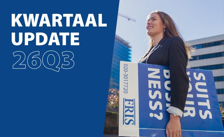 Kwartaalupdate Q3 BM 1 Scaled E1793100157749