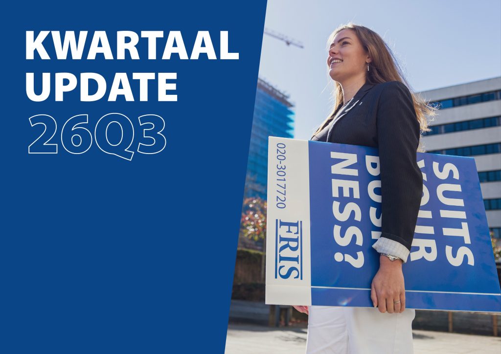 Kwartaalupdate Q3 BM Scaled