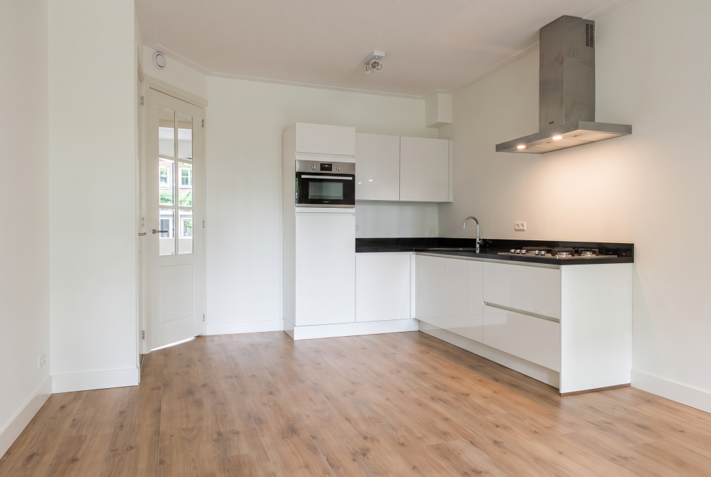 homes for rent on Kinderdijkstraat 34 HS