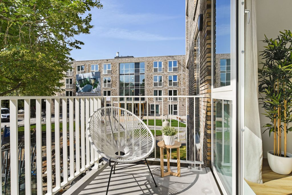 46978302 Ingenhouszhof 22 Amsterdam 32 Scaled