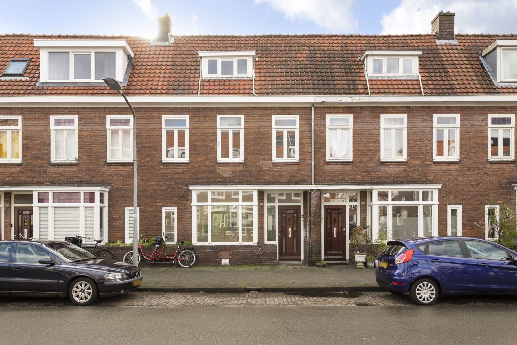 57249826 Middenweg122Haarlem 01 Scaled