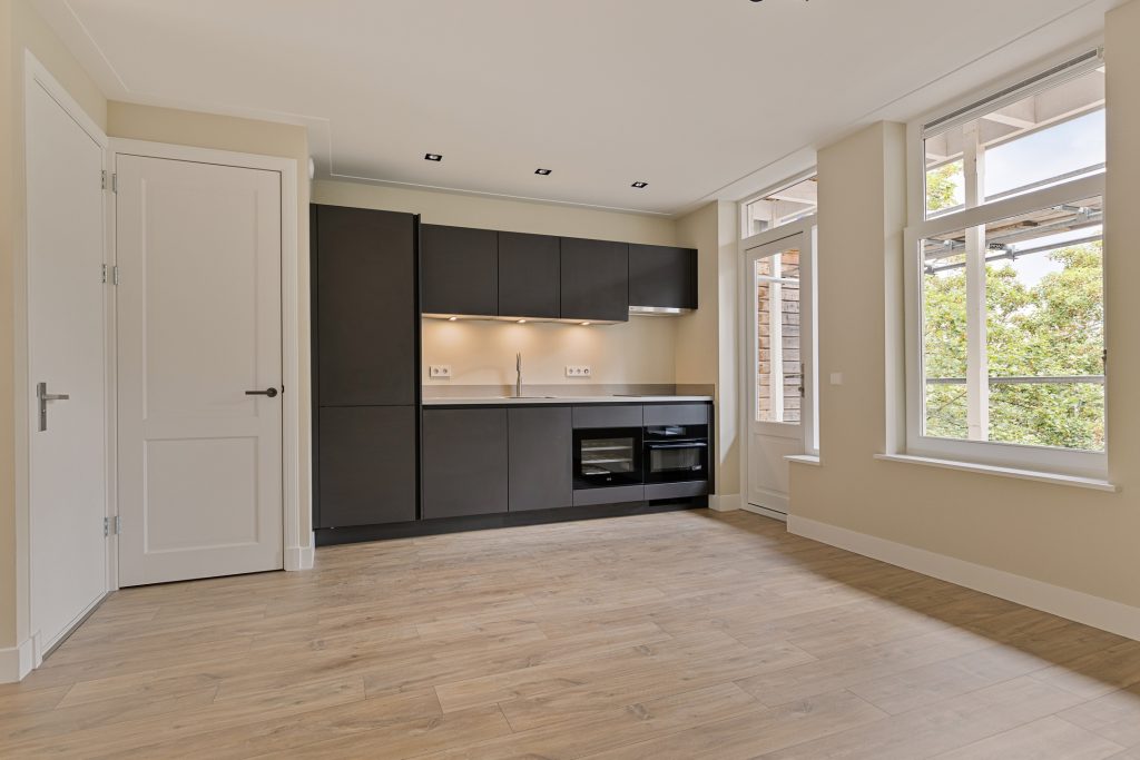 91806058 VanWoustraat3921074ABAmsterdam 08