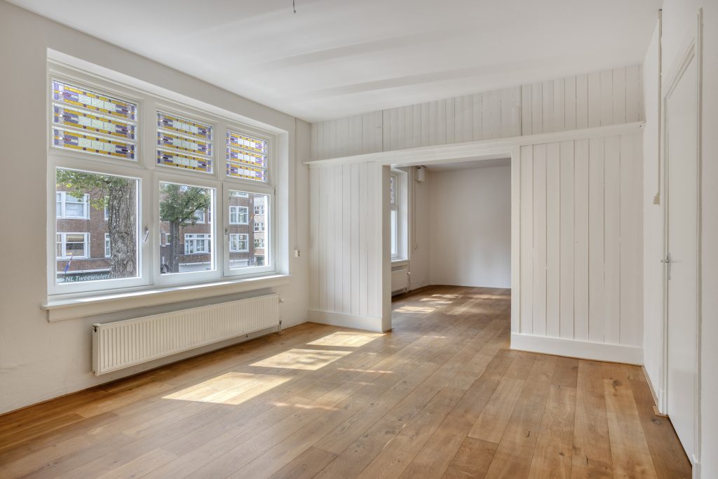 91911104 Rijnstraat9511079HAAmsterdamNL 14