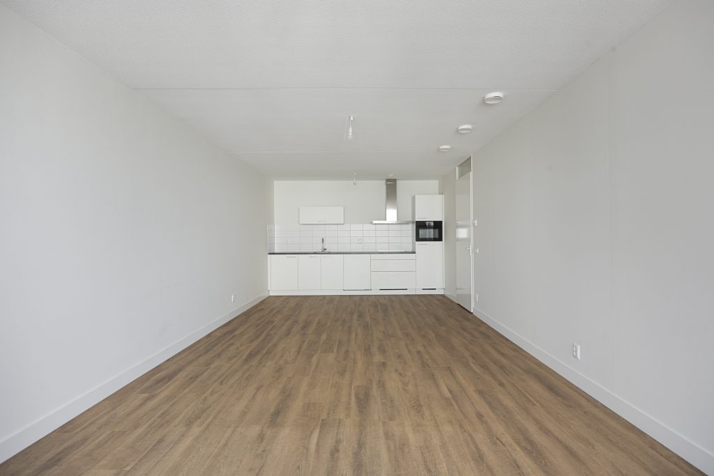 private-rentals for rent on Elzenhagensingel 286