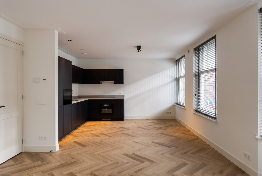 92357777 Keuken 2