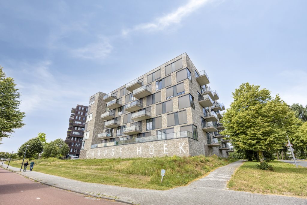 92357861 Onacklaan2162909VBCapelleaandenIJsselNL 02