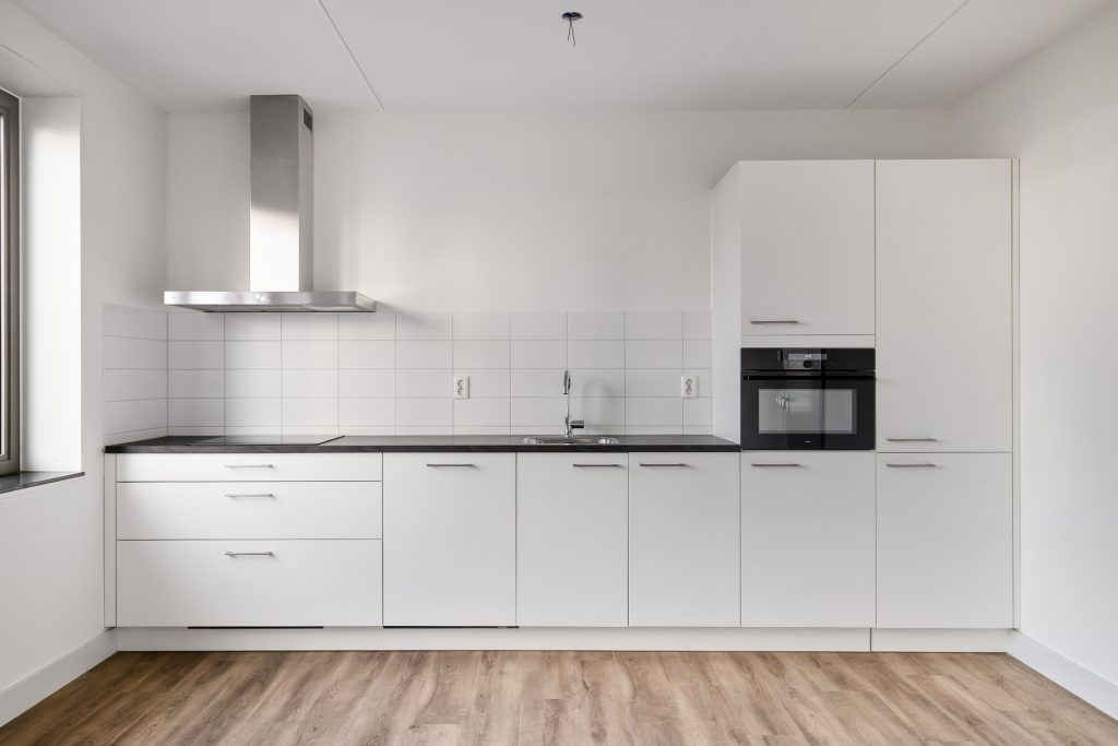 92459668 Keuken