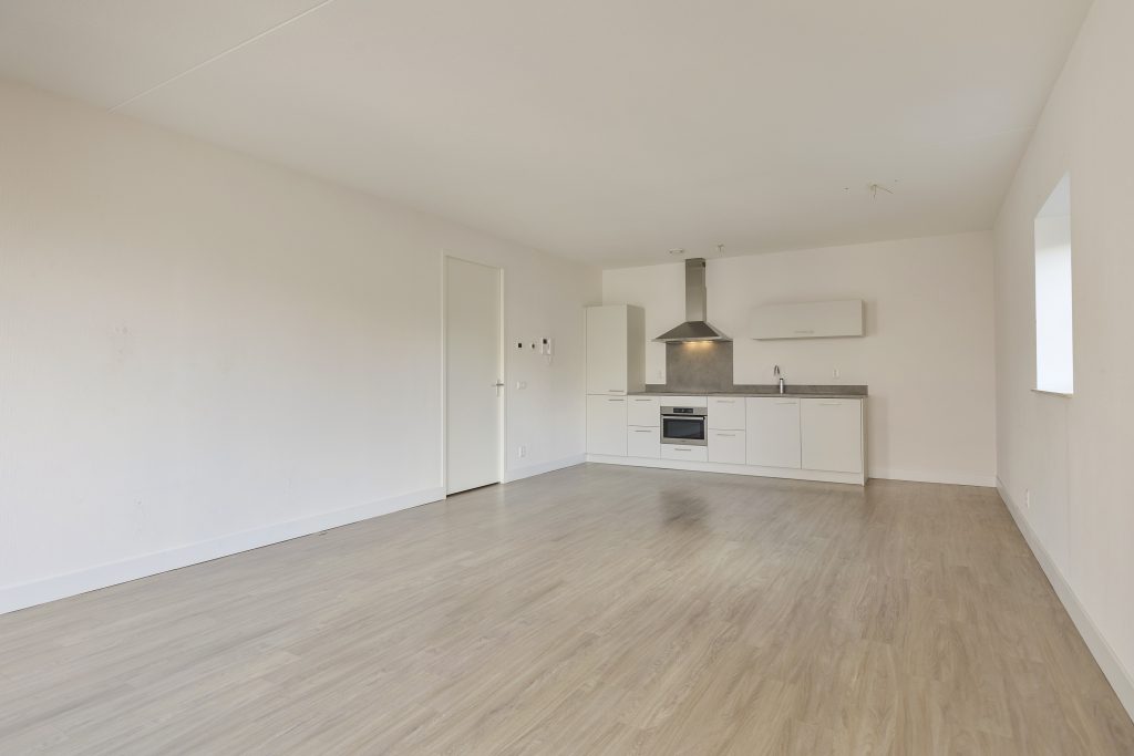 homes for rent on 1e Lulofsdwarsstraat 10 K