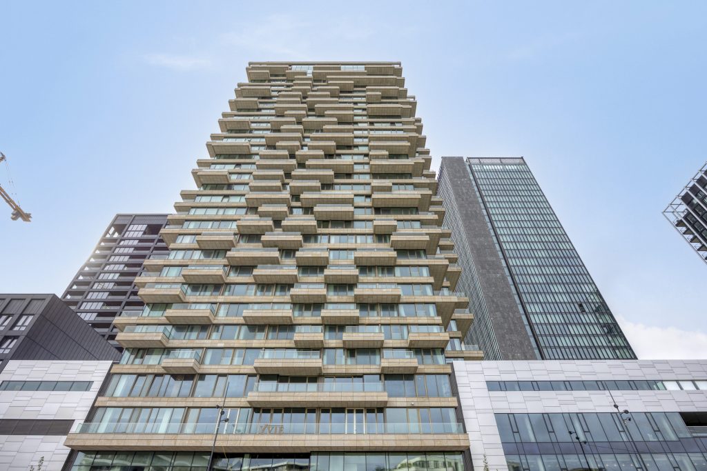 92645281 Bercylaan3411031KPAmsterdamNL 02