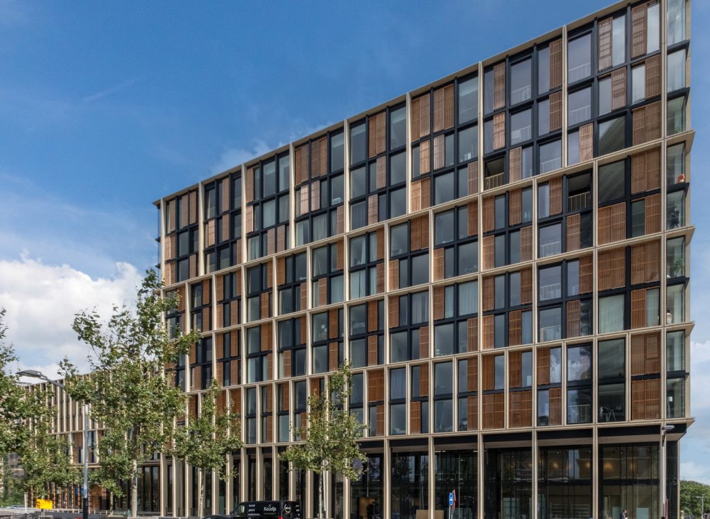 92683104 20230830 Hugo De Vrieslaan 336 Amsterdam FRIS Woningmakelaars Amsterdam 3 Of 57