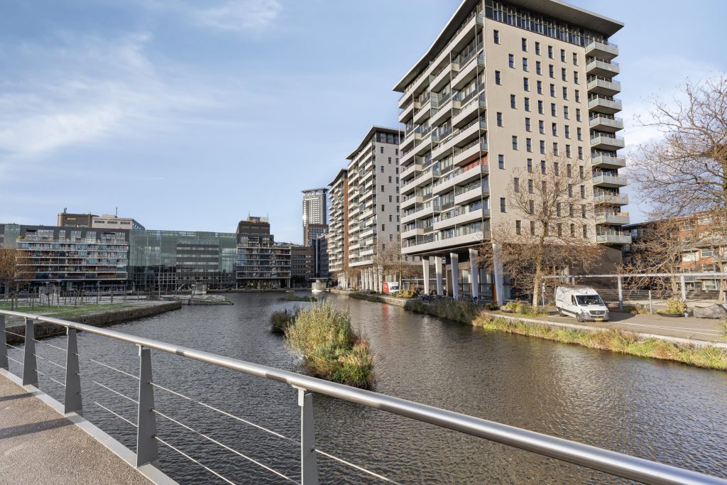 92825290 Fijnjekade1852521DTsGravenhageNL 04