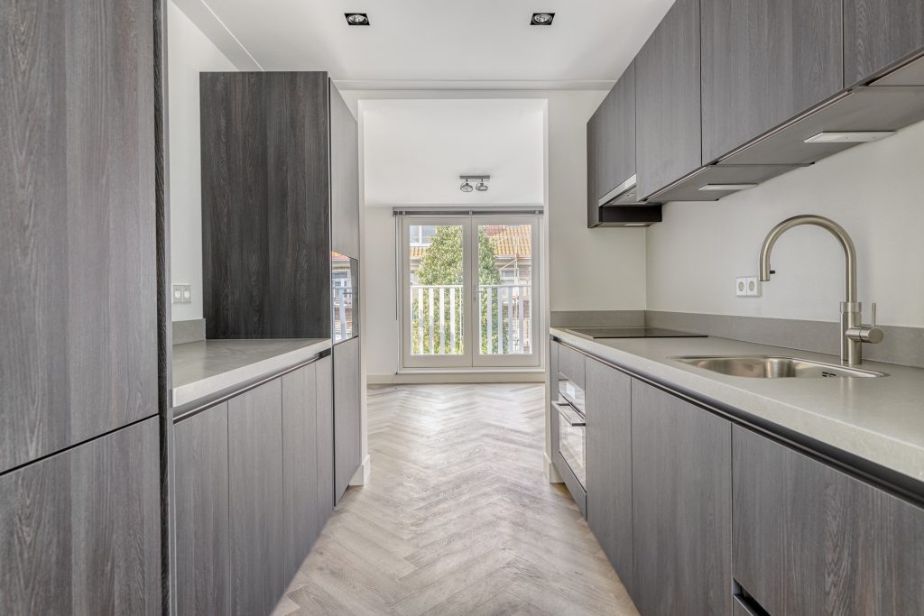 92866998 Amazonenstraat3621076LKAmsterdam 26
