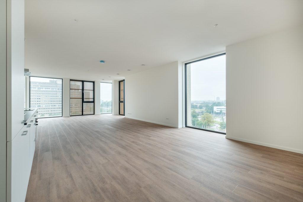 92924506 20230830 Hugo De Vrieslaan 336 Amsterdam FRIS Woningmakelaars Amsterdam 9 Of 57