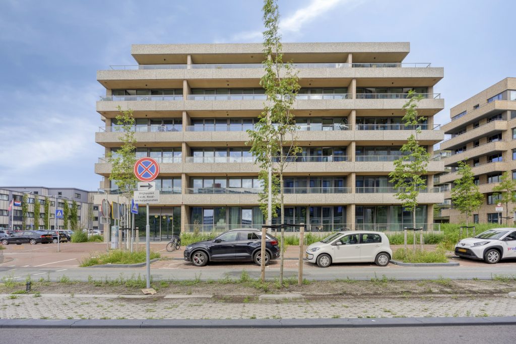 92940506 Elzenhagensingel2421022LAAmsterdam 01