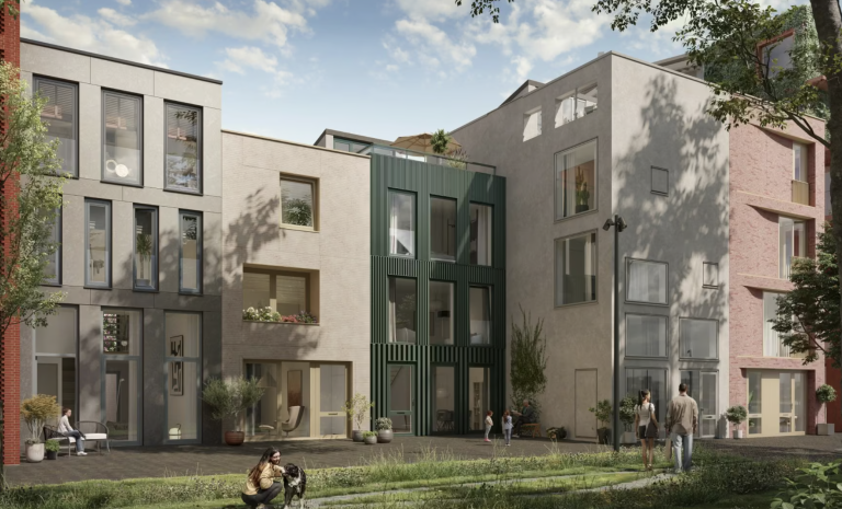 Scherm­afbeelding 2026 09 18 Om 10.09.32