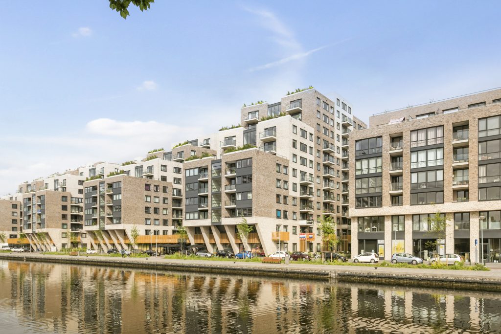 53812300 1eLulofsdwarsstraat12ADenHaag EXT 01 Scaled