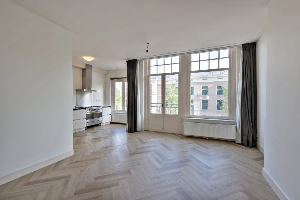 58464502 Sarphatistraat209 2Amsterdam 09 Scaled