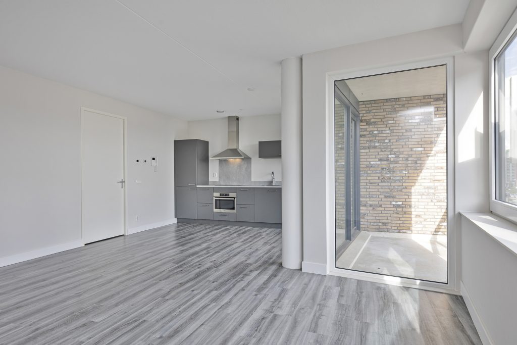 66115913 Calandkade62DenHaag 07 Scaled