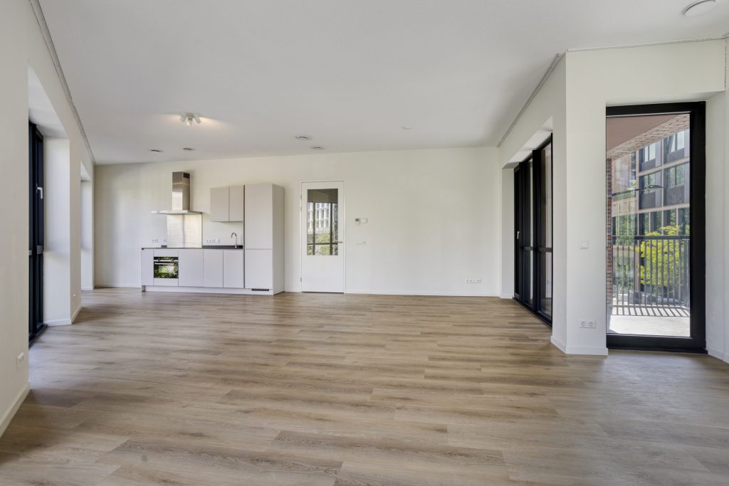 homes for rent on Gelrestraat 203
