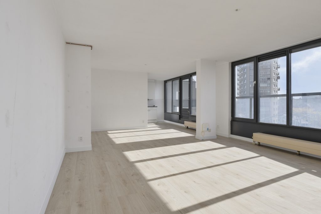 93296609 Berlaarstraat311066PJAmsterdamNL 13 3