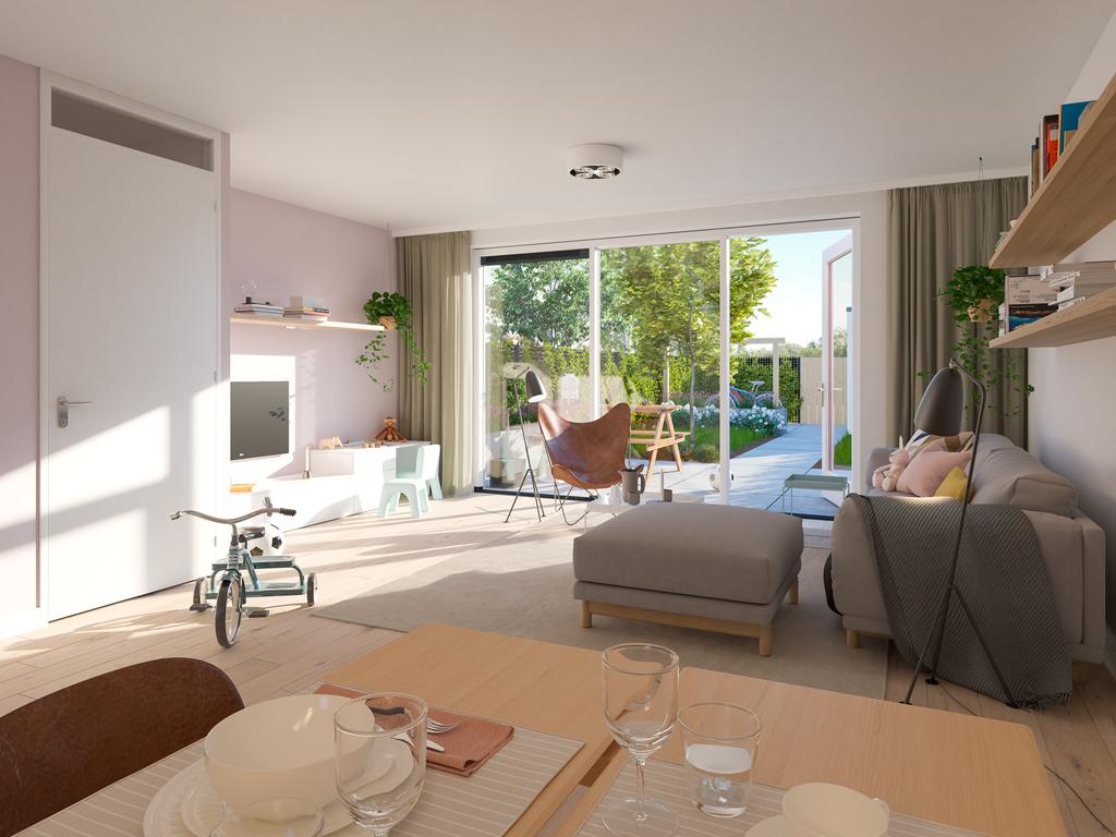 93489706 Sergio Leonestraat 10 1