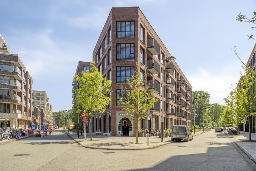 93563899 Gaasterlandstraat3671079RHAmsterdamNL 03