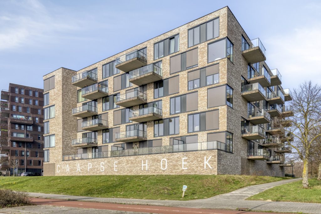 93691466 Onacklaan2982909VBCapelleaandenIJsselNL 04